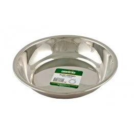 Тарелка Comfortika Expert (0.6-1.3л)